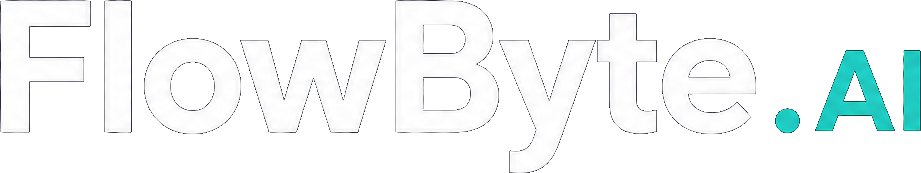 FlowByte.AI