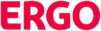 ERGO