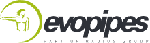 Evopipes