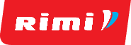 Rimi