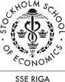 SSE Riga